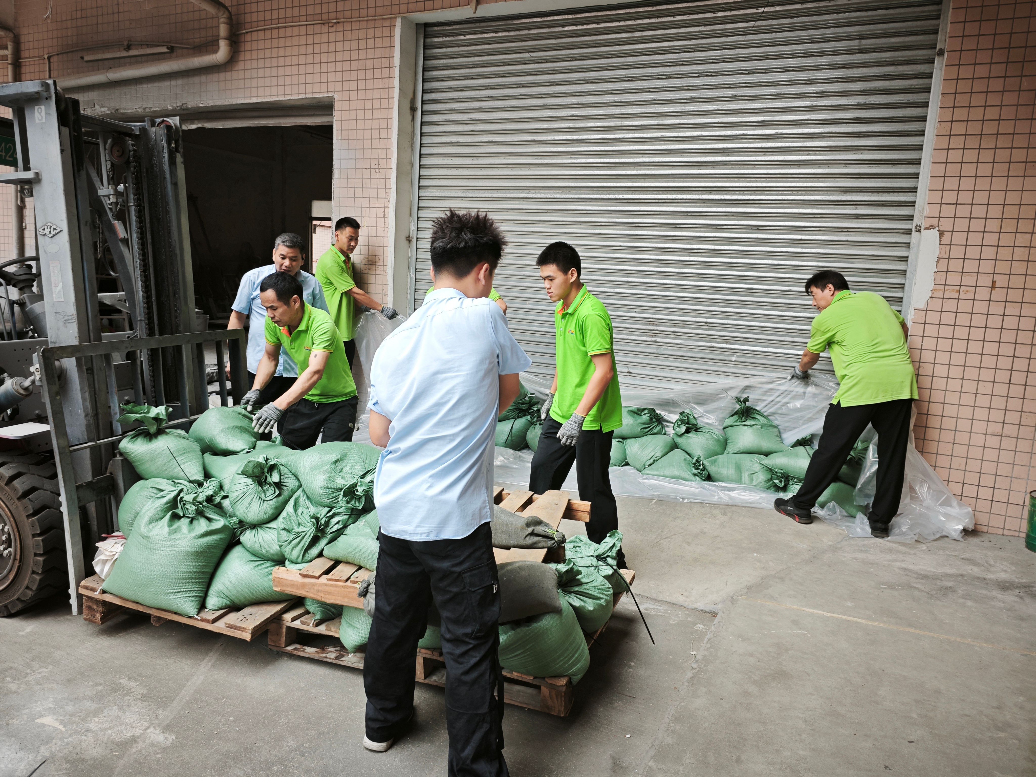 10_副本.jpg 10_副本.jpg